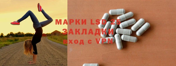 гашик Арсеньев