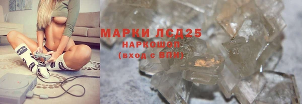 гашик Арсеньев