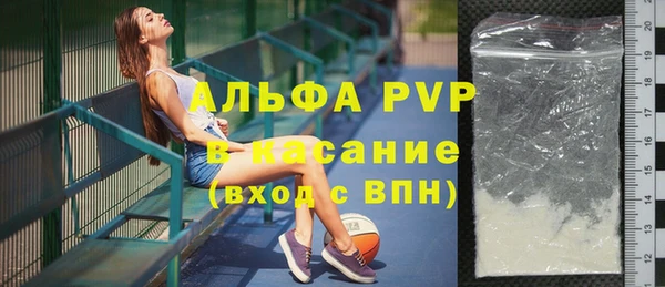 Альфа ПВП Аркадак