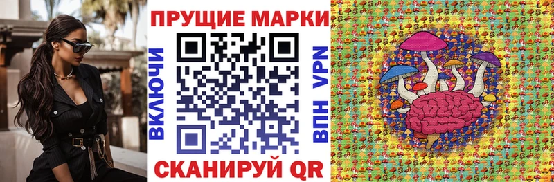 купить   Семёнов  Марки 25I-NBOMe 1,8мг 